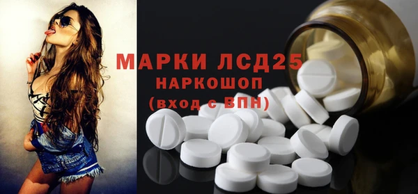 гашик Балахна