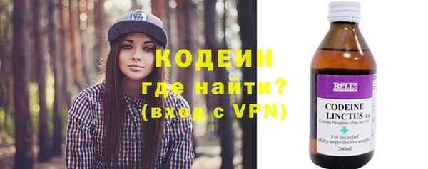 гашик Балахна