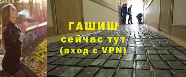 гашик Балахна